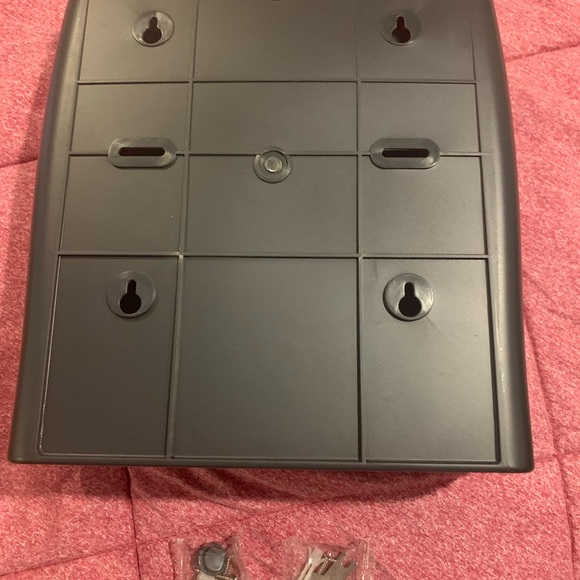 Paper Towel Dispenser by Oasis Creations - Picture 4 of 6